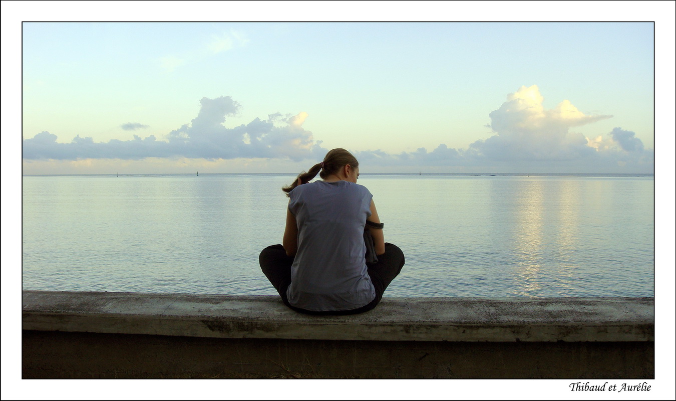 2009 - 08 - Tahiti 01